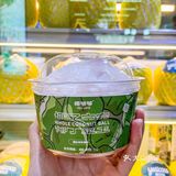 这个夏天被椰够够承包啦~🥥椰子控一起冲~