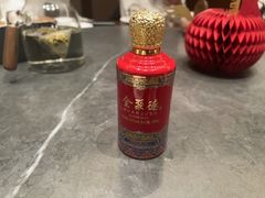 -全聚德(双井店)