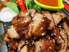 -荷花泰菜(东方新天地店)
