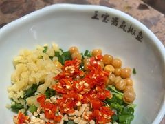 -匠岳·王宝器麻椒鱼(南昌首店)