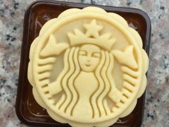 -星巴克(厦门SM新生活广场店)