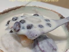 -鲜芋仙(番禺万达广场店)