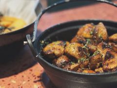 -La Terre乐田(万象城店)