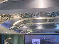 -小红鲸·海鲜餐厅(轸大路店)