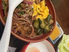 -鸟鹏烧鸟居酒屋(昌岗店)