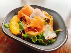 -Alma西班牙餐厅(大悅城店)