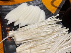 -呷哺呷哺 黄金牧场 (回龙观港龙店)