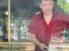 -老字号故乡烤肉店(总店)