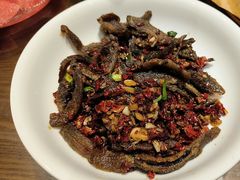 -渔乡米香·剁椒鱼头(四方坪店)