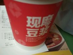 -永和大王(杨高中路店)