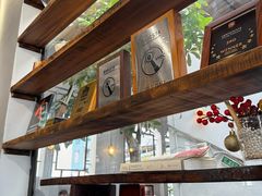 -The Workshop Coffee