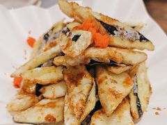 -金哥私房菜馆(张府园总店)