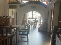 -道南書院·私房菜·早午茶·茶馆