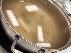 -福合埕牛肉火锅(长平国新店)