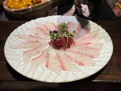 -三川·十酒Izakaya(南昌路店)
