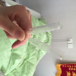 iphone_upload_pic-传世玉颜专业祛痘·问题肌
