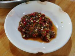 -牛大牛跷脚牛肉(光华苑店)