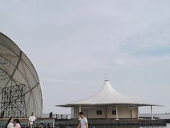 -碧海金沙