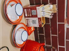 -老三样·旧食新味(船山路店)