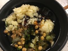 -钢管厂五区小郡肝串串香(通锦桥店)
