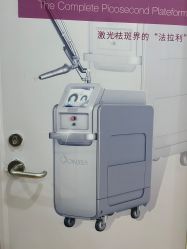 -北京米扬丽格医疗美容·联合丽格鼻整形中心