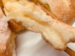 -BreadTalk面包新语·烘焙蛋糕(富力海珠城店)