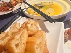 -上海人家花樣年华(中山公园店)
