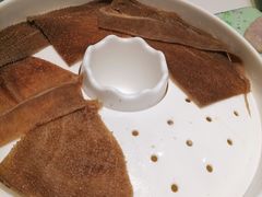 -大四喜火锅(东风路店)