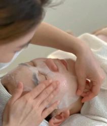 -痘庄科学祛痘国际连锁