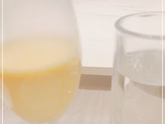 -同庆楼(天鹅酒家店)
