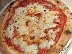 -Mammamia意大利餐厅(阳春巷店)