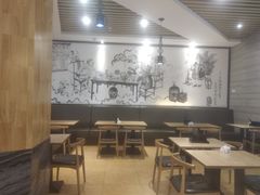 -韩包子(建设路店)