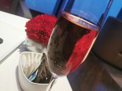 -悦厅·下午茶(杭州柏悦酒店)