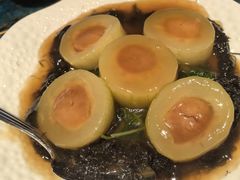 -镛记酒家