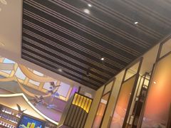 -巴盟人家·内蒙地方菜(华丽家族店)