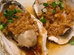 -庆赫隆融合菜馆(群力店)