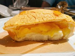 -领鲜天下·焗海鲜·花胶鸡(天目里店)