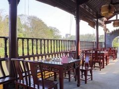 -生宇山珍野生菌汤锅•始于1999(双流古塔店)