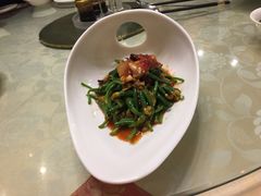 -皇宫大酒店