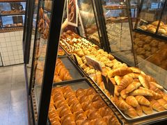 -Dough&Joe团憩(瑞虹天地月亮湾店)