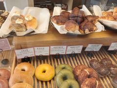 -Cycle&Cycle Artisan(天目里店)