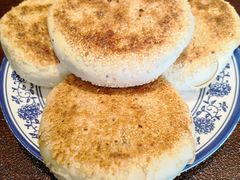 -老三羊汤【北兴隆街店】