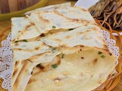 -面道赞宁海海鲜面(迎凤街店)