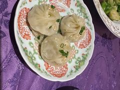 -惠食佳·朱雀(东方商厦店)