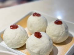 -老厨家(中央大街西七道街店)