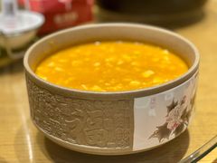-张烤鸭·川菜·非遗冒烤鸭(青石桥店)