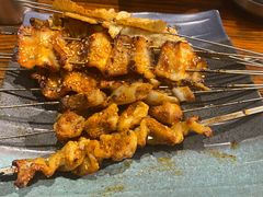 -麻喜大