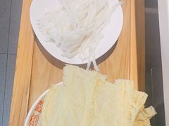 -陈记顺和牛肉火锅(永泰店)