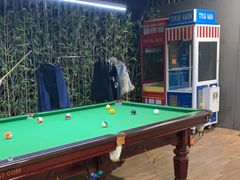 -回声星球·团建策划·赛事承办·拓展培训(大钟寺店)
