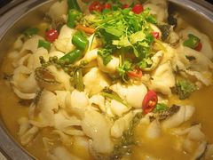 -东吴水韵(吴中店)